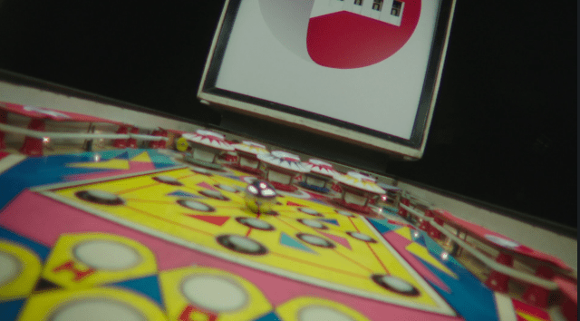 Screen Shot 2016-08-16 at 8.37.57 PM.png