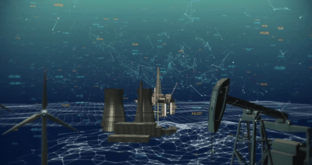 Screen Shot 2016-08-18 at 1.25.09 PM